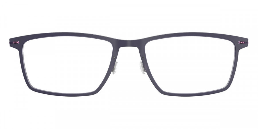 Lindberg™ 6544 55 - C14M P75 N.O.W. Titanium