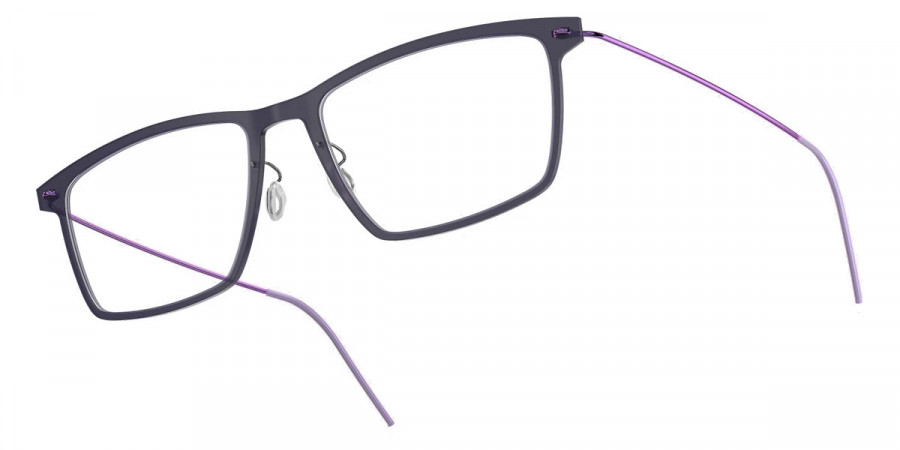 Color: C14M P77 - Lindberg N.O.W. Titanium LND6544C14MP7753