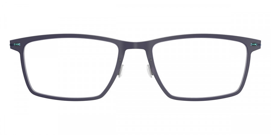 Lindberg™ 6544 53 - C14M P85 N.O.W. Titanium