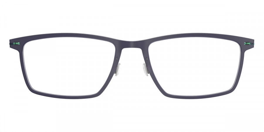 Lindberg™ 6544 53 - C14M P90 N.O.W. Titanium