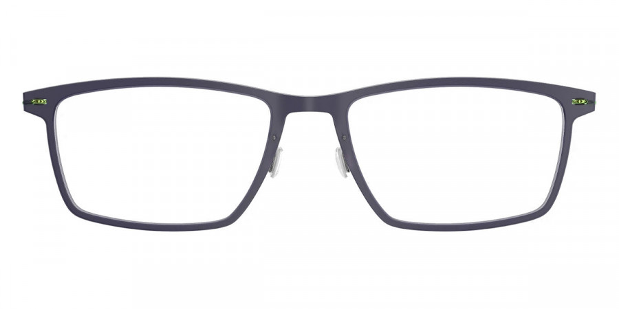 Lindberg™ 6544 53 - C14M P95 N.O.W. Titanium