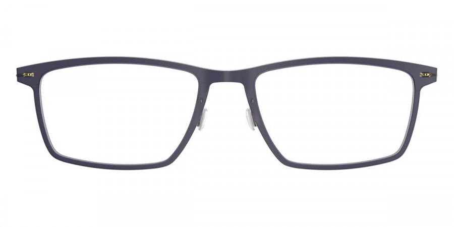 Lindberg™ 6544 53 - C14M PGT N.O.W. Titanium