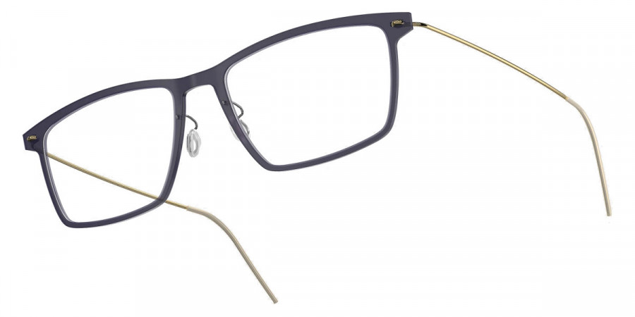 Color: C14M PGT - Lindberg N.O.W. Titanium LND6544C14MPGT53