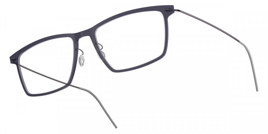 Color: C14M PU14 - Lindberg N.O.W. Titanium LND6544C14MPU1453