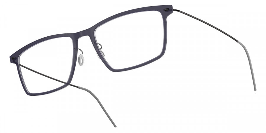 Color: C14M PU9 - Lindberg N.O.W. Titanium LND6544C14MPU953