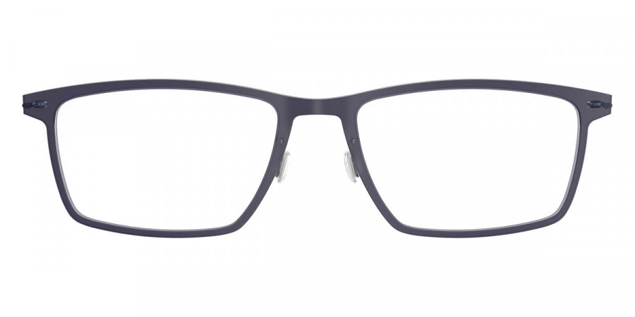 Lindberg™ 6544 53 - C14M U13 N.O.W. Titanium