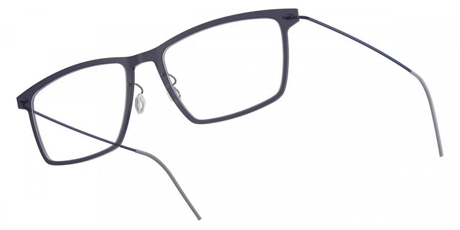 Color: C14M U13 - Lindberg N.O.W. Titanium LND6544C14MU1353