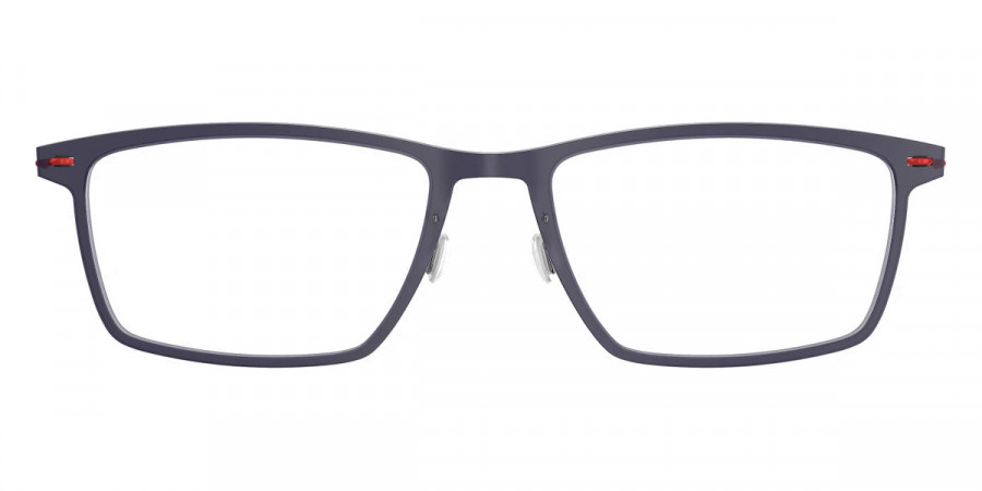 Lindberg™ 6544 53 - C14M U33 N.O.W. Titanium