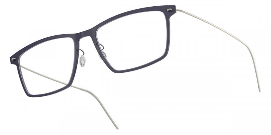 Color: C14M U38 - Lindberg N.O.W. Titanium LND6544C14MU3853