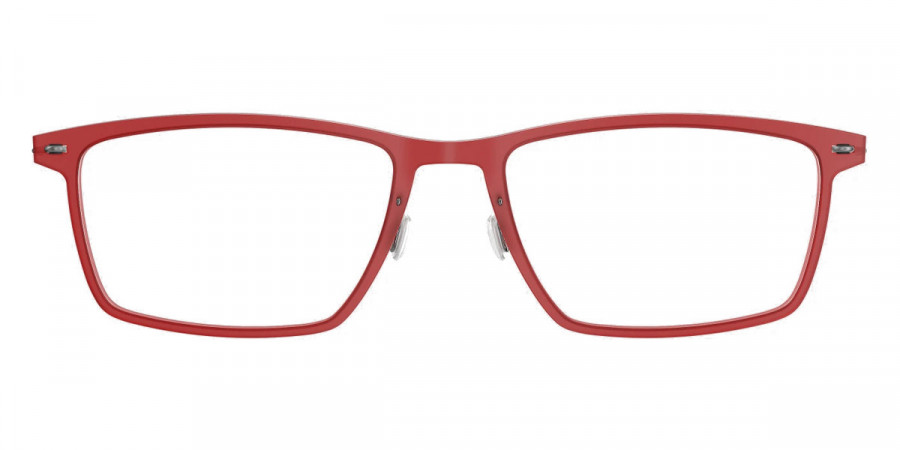 Lindberg™ 6544 53 - C18M 10 N.O.W. Titanium