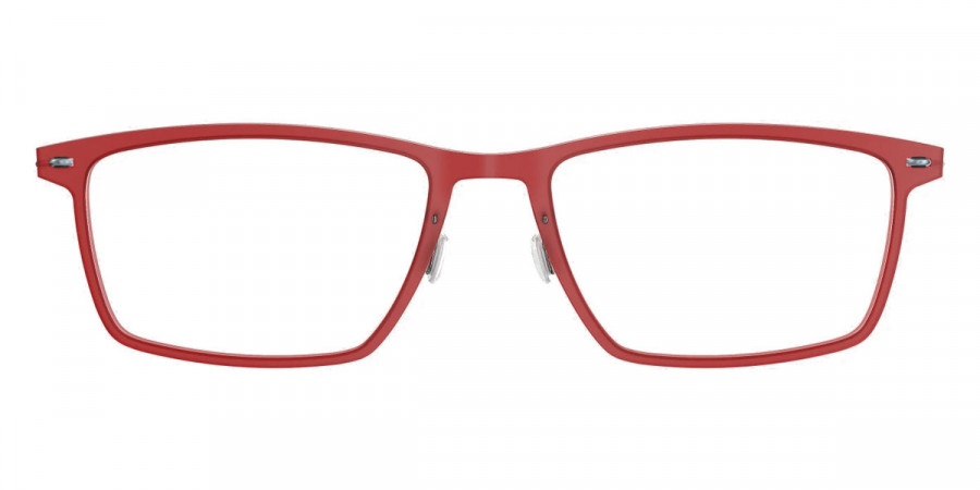 Lindberg™ 6544 53 - C18M 25 N.O.W. Titanium