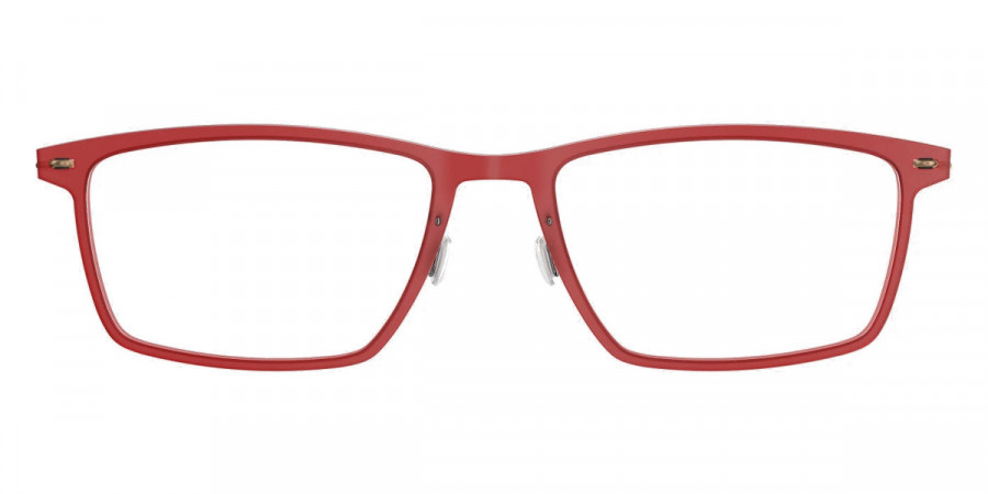 Lindberg™ 6544 53 - C18M 35 N.O.W. Titanium