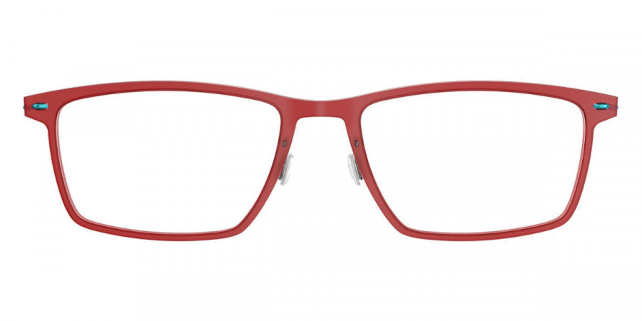 Lindberg™ 6544 53 - C18M 80 N.O.W. Titanium