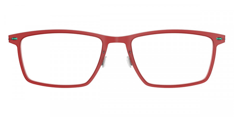 Lindberg™ 6544 53 - C18M 85 N.O.W. Titanium