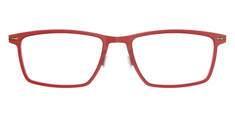 Lindberg™ 6544 53 - C18M 95 N.O.W. Titanium