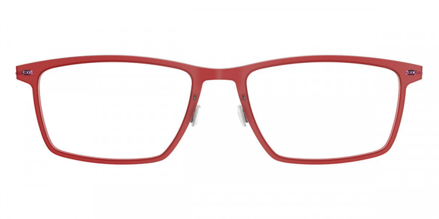 Lindberg™ 6544 53 - C18M P75 N.O.W. Titanium