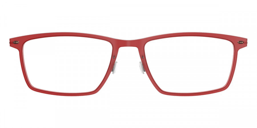 Lindberg™ 6544 53 - C18M PU12 N.O.W. Titanium