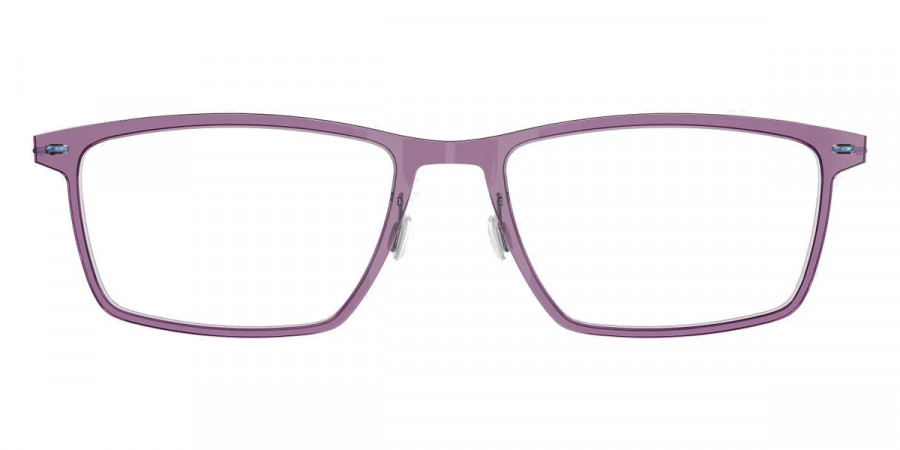 Lindberg™ 6544 53 - C19 20 N.O.W. Titanium