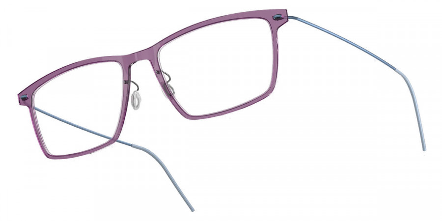 Color: C19 20 - Lindberg N.O.W. Titanium LND6544C192053