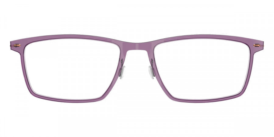 Lindberg™ 6544 53 - C19 60 N.O.W. Titanium