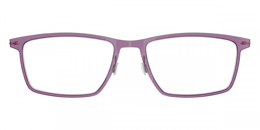 Lindberg™ 6544 53 - C19 70 N.O.W. Titanium