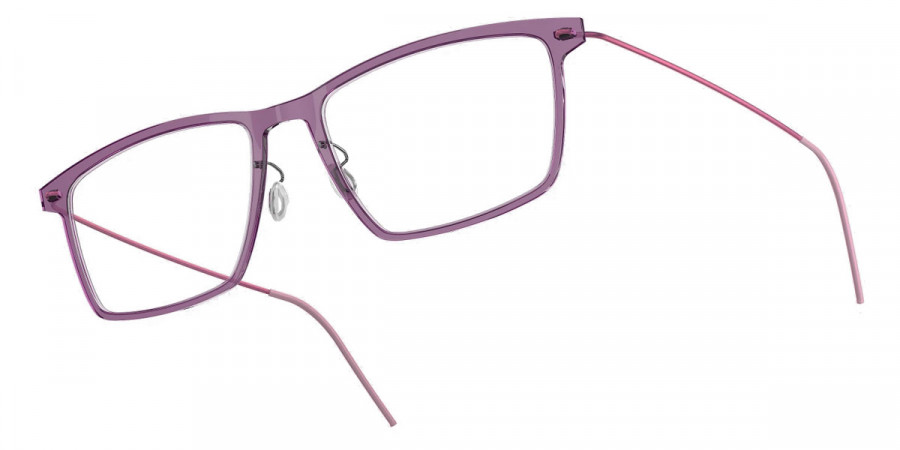 Color: C19 70 - Lindberg N.O.W. Titanium LND6544C197053