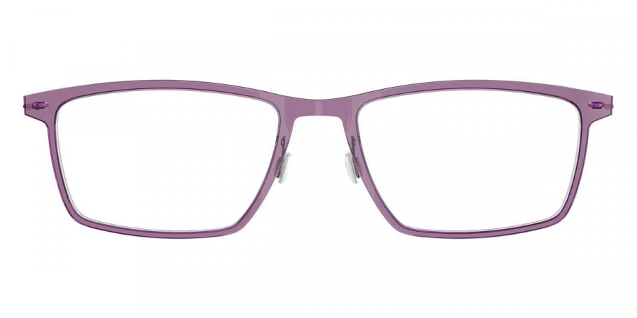 Lindberg™ 6544 53 - C19 75 N.O.W. Titanium