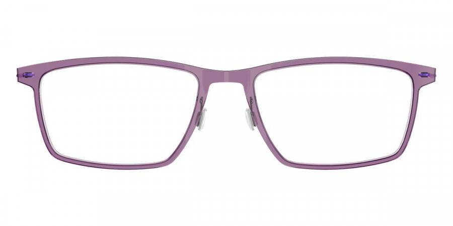 Lindberg™ 6544 53 - C19 77 N.O.W. Titanium