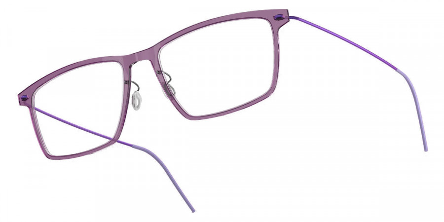 Color: C19 77 - Lindberg N.O.W. Titanium LND6544C197753