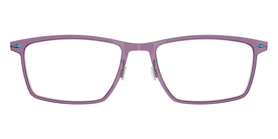 Lindberg™ 6544 53 - C19 80 N.O.W. Titanium