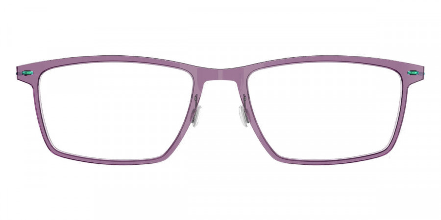 Lindberg™ 6544 53 - C19 85 N.O.W. Titanium