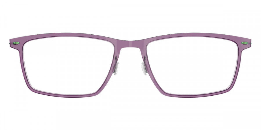 Lindberg™ 6544 53 - C19 90 N.O.W. Titanium