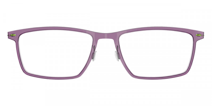 Lindberg™ 6544 53 - C19 95 N.O.W. Titanium