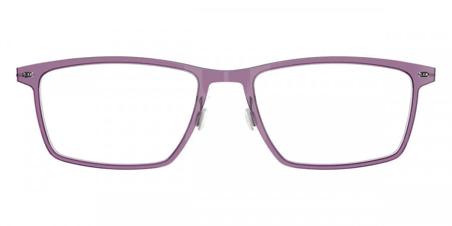 Lindberg™ 6544 53 - C19 P10 N.O.W. Titanium