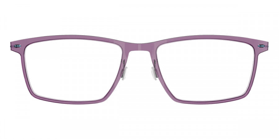 Lindberg™ 6544 53 - C19 P20 N.O.W. Titanium