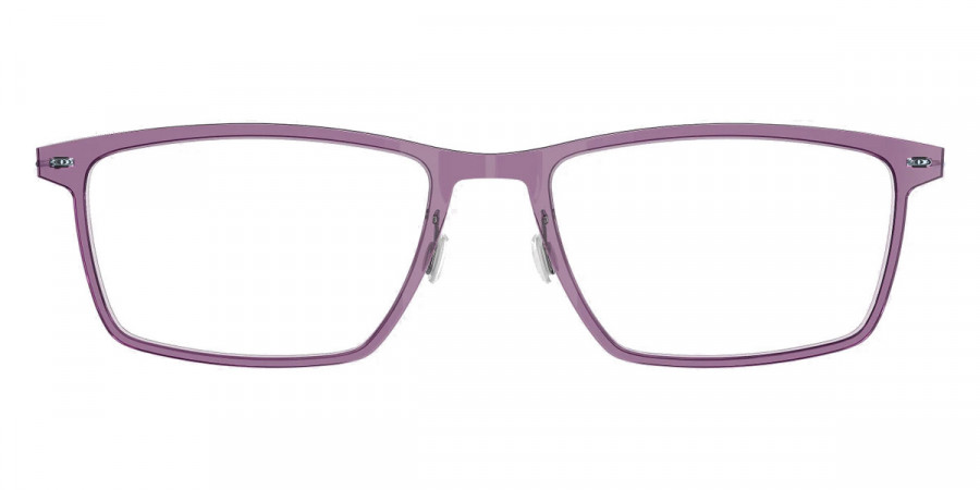 Lindberg™ 6544 53 - C19 P25 N.O.W. Titanium