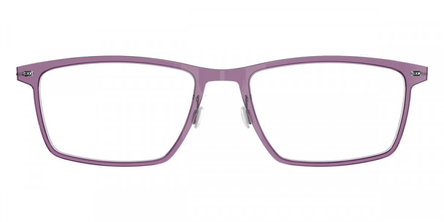 Lindberg™ 6544 53 - C19 P30 N.O.W. Titanium