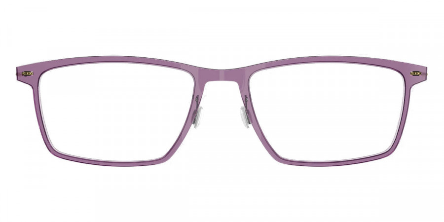 Lindberg™ 6544 53 - C19 P35 N.O.W. Titanium