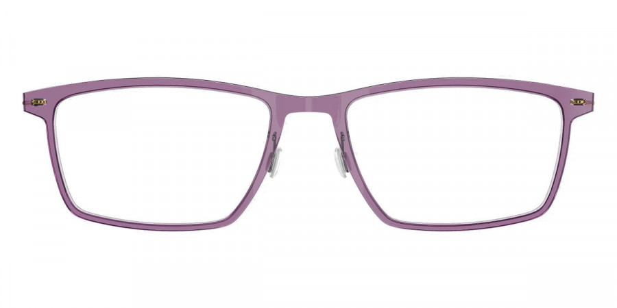 Lindberg™ 6544 53 - C19 P60 N.O.W. Titanium