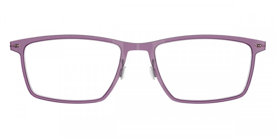 Lindberg™ 6544 53 - C19 P70 N.O.W. Titanium