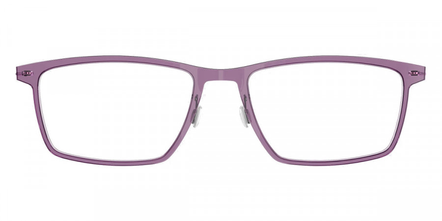 Lindberg™ 6544 53 - C19 P75 N.O.W. Titanium