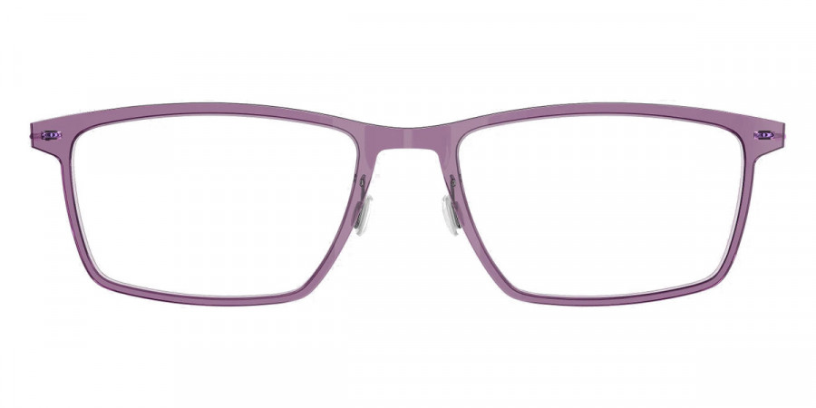 Lindberg™ 6544 53 - C19 P77 N.O.W. Titanium