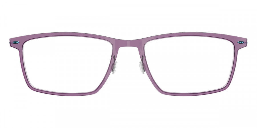 Lindberg™ 6544 53 - C19 P80 N.O.W. Titanium