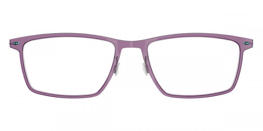 Lindberg™ 6544 53 - C19 P85 N.O.W. Titanium