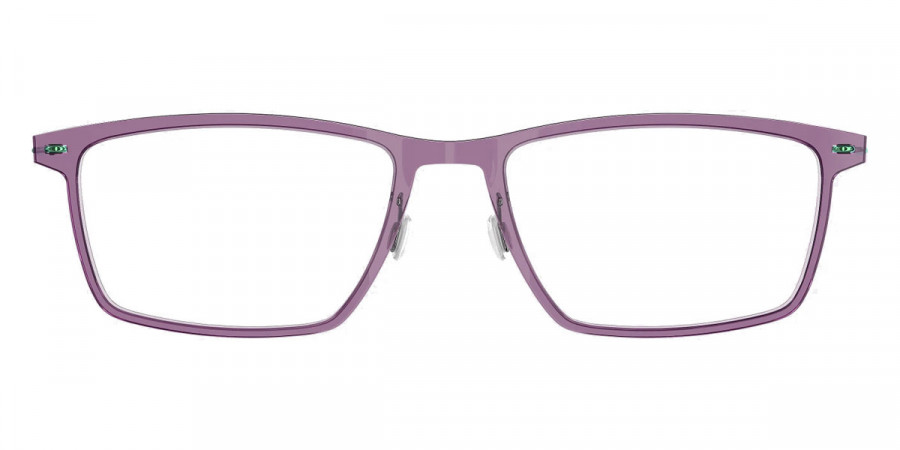 Lindberg™ 6544 53 - C19 P90 N.O.W. Titanium