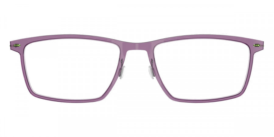 Lindberg™ 6544 53 - C19 P95 N.O.W. Titanium