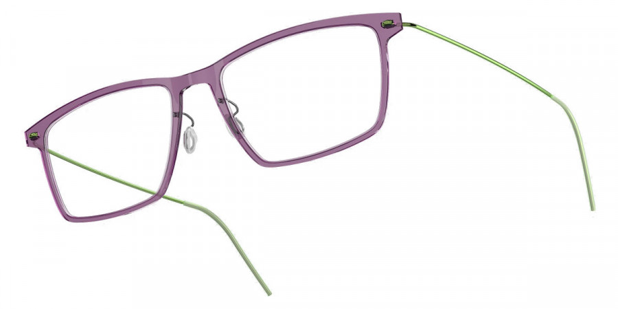 Color: C19 P95 - Lindberg N.O.W. Titanium LND6544C19P9553