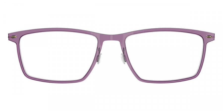 Lindberg™ 6544 53 - C19 PGT N.O.W. Titanium