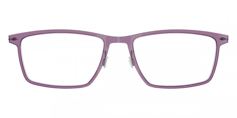 Lindberg™ 6544 53 - C19 PU14 N.O.W. Titanium