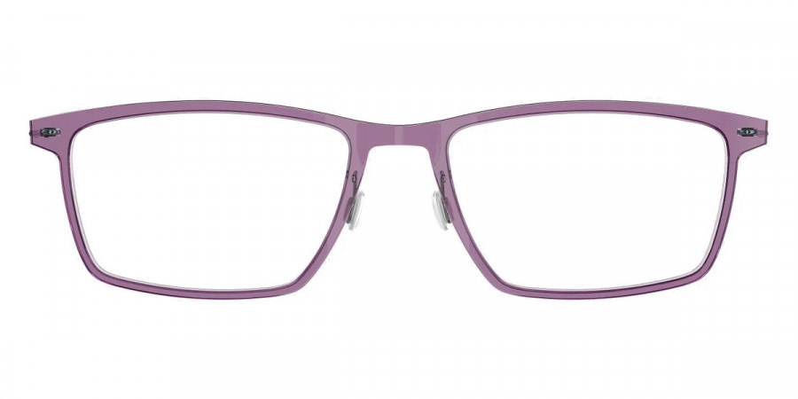 Lindberg™ 6544 53 - C19 PU16 N.O.W. Titanium